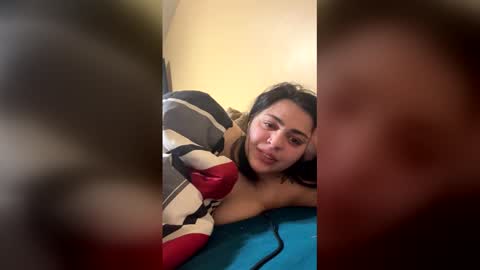 starrie_marrie online show from 6, 2, 2026