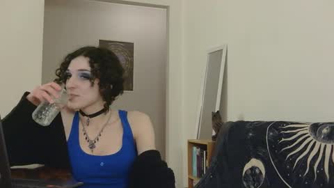 Evan online show from 3, 3, 2026