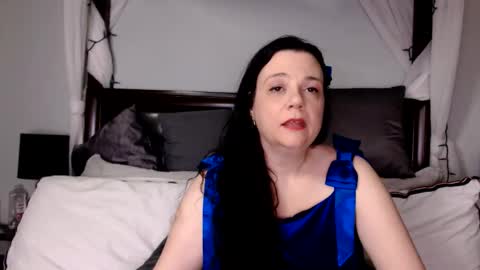 Snapshot of starrybby chatting on 17, 5, 2026 Natalie Become a fan club member and get Snap for 1 month online show from 17, 5, 2026