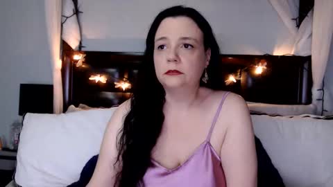 Snapshot of starrybby chatting on 25, 5, 2026 Natalie Become a fan club member and get Snap for 1 month online show from 25, 5, 2026