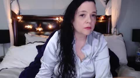 Snapshot of starrybby chatting on 30, 5, 2026 Natalie Become a fan club member and get Snap for 1 month online show from 30, 5, 2026