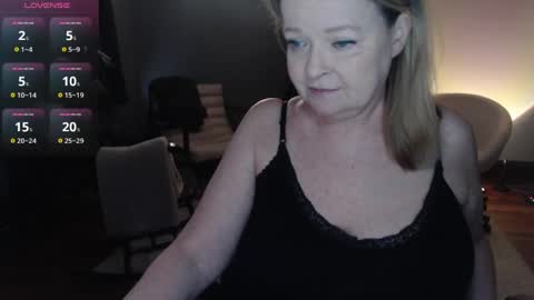 Snapshot of starrynight1 chatting on 2, 1, 2025 Starrynight1 online show from 2, 1, 2025