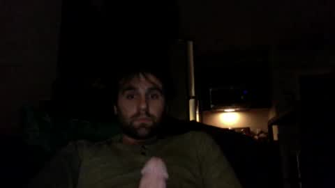 Zach and Zara online show from 16, 11, 2025