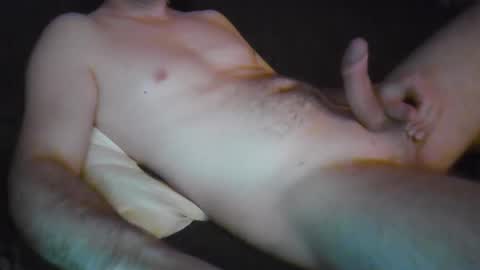 starsurfer55 online show from 5, 10, 2025