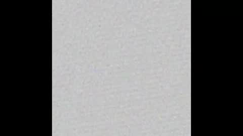 Yoko online show from 25, 9, 2025