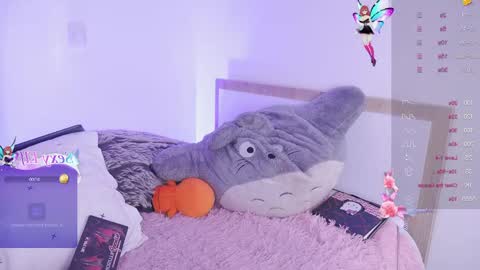 Yoko online show from 8, 4, 2026