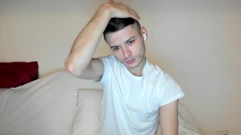 Snapshot of stashott69 chatting on 4, 12, 2024 STAS online show from 4, 12, 2024