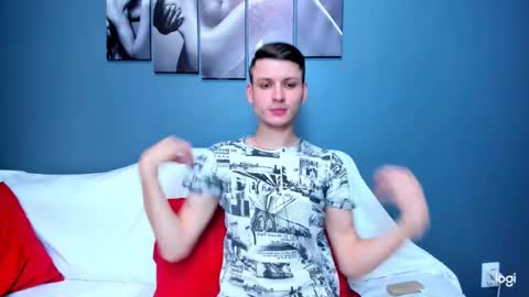 Snapshot of stashott69 chatting on 24, 12, 2024 STAS online show from 24, 12, 2024