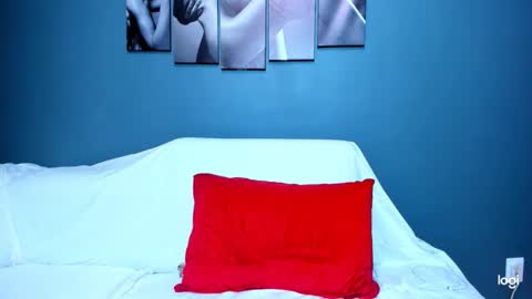 Snapshot of stashott69 chatting on 19, 1, 2025 STAS online show from 19, 1, 2025