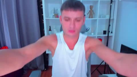 Snapshot of stashott69 chatting on 11, 9, 2025 STAS online show from 11, 9, 2025