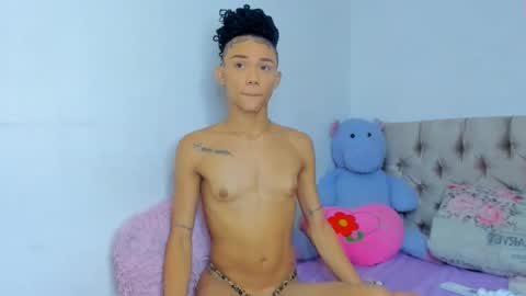 Snapshot of stassiebell chatting on 28, 12, 2024 stassiebell online show from 28, 12, 2024