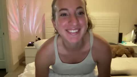 Stassiethatsororitygirl online show from 13, 12, 2024