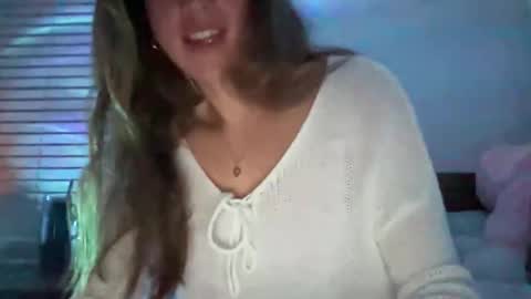 Stassiethatsororitygirl online show from 18, 1, 2025