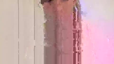 Stassiethatsororitygirl online show from 20, 1, 2025