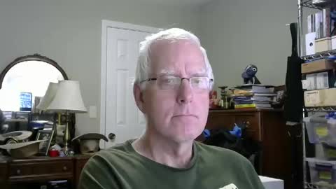 stasw20 online show from 15, 10, 2025