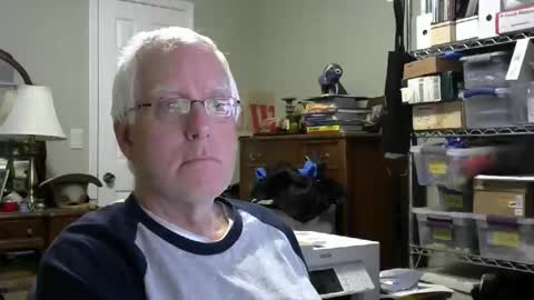 stasw20 online show from 21, 10, 2025