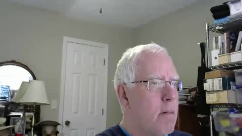 stasw20 online show from 18, 11, 2025