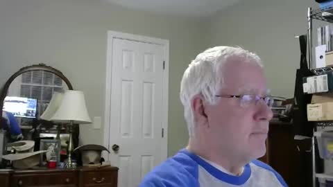 stasw20 online show from 1, 12, 2025