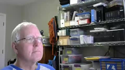 stasw20 online show from 7, 1, 2026