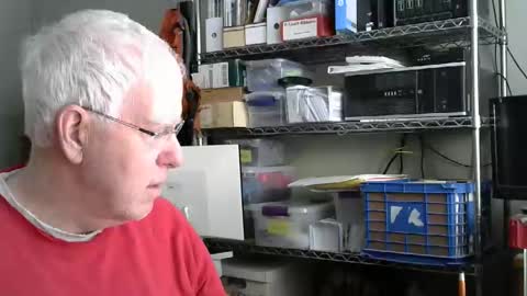 stasw20 online show from 10, 2, 2026