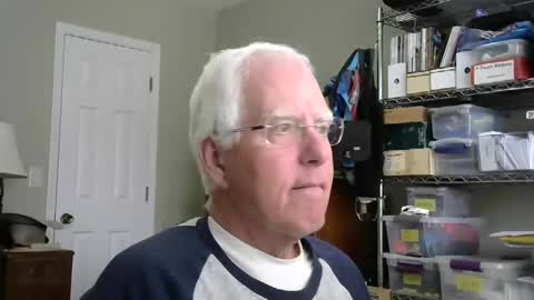 stasw20 online show from 15, 3, 2026