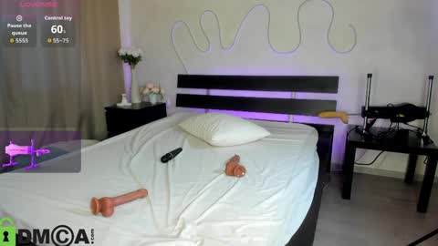 Stasy online show from 14, 4, 2026