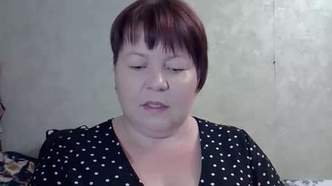 Snapshot of stasya888 chatting on 12, 9, 2025 stasya888 online show from 12, 9, 2025