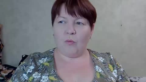 Snapshot of stasya888 chatting on 23, 9, 2025 stasya888 online show from 23, 9, 2025