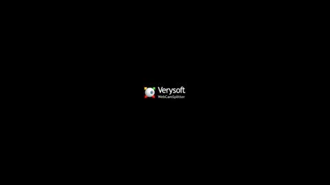 Snapshot of stasya888 chatting on 2, 10, 2025 stasya888 online show from 2, 10, 2025