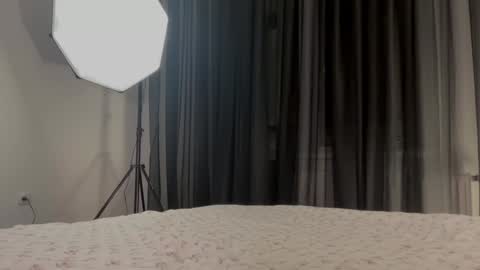 Stasya online show from 10, 1, 2026