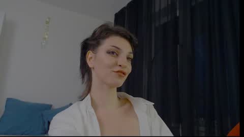 Snapshot of stasya_veter chatting on 22, 5, 2026 Stasya online show from 22, 5, 2026