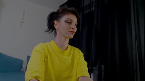 Snapshot of stasya_veter chatting on 26, 5, 2026 Stasya online show from 26, 5, 2026