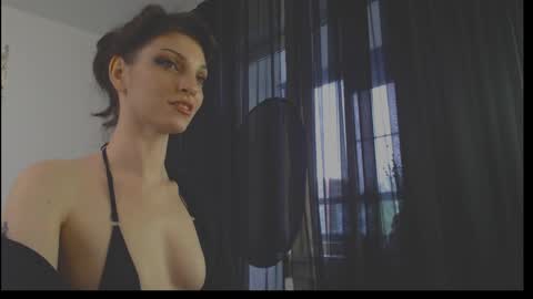 Snapshot of stasya_veter chatting on 27, 5, 2026 Stasya online show from 27, 5, 2026