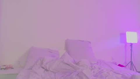 Snapshot of stasya_veter chatting on 17, 7, 2026 Stasya online show from 17, 7, 2026