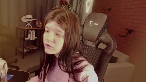 Stasia online show from 5, 12, 2025