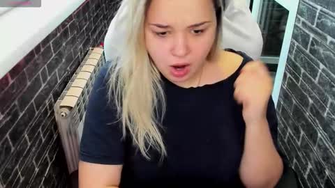 stasyasunshine online show from 27, 11, 2025