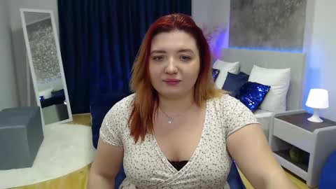 Snapshot of stasynickols chatting on 25, 1, 2025 stasynickols online show from 25, 1, 2025