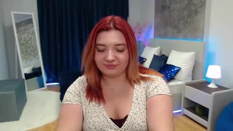 Snapshot of stasynickols chatting on 26, 1, 2025 stasynickols online show from 26, 1, 2025