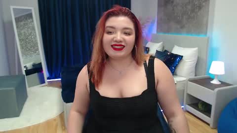 Snapshot of stasynickols chatting on 26, 1, 2025 stasynickols online show from 26, 1, 2025