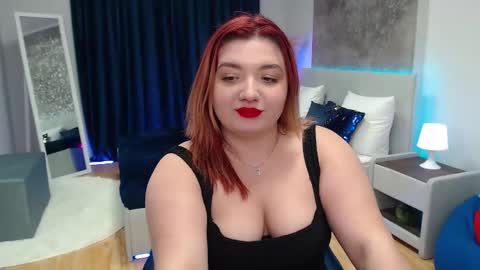 Snapshot of stasynickols chatting on 26, 1, 2025 stasynickols online show from 26, 1, 2025