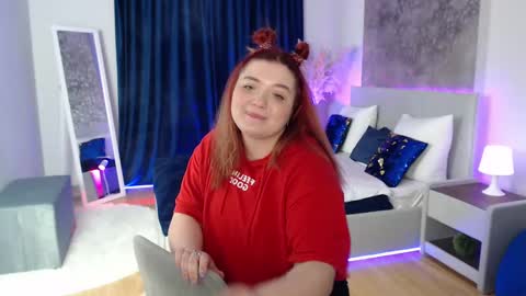 Snapshot of stasynickols chatting on 4, 2, 2025 stasynickols online show from 4, 2, 2025