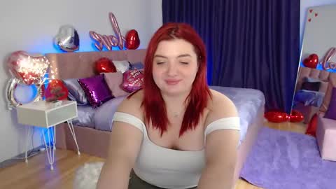 Snapshot of stasynickols chatting on 12, 2, 2025 stasynickols online show from 12, 2, 2025