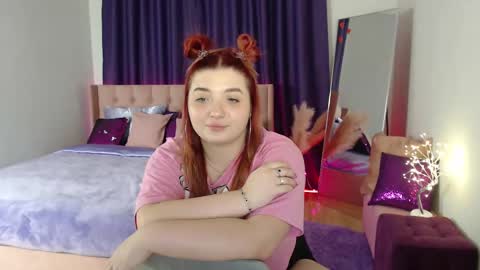 Snapshot of stasynickols chatting on 1, 3, 2025 stasynickols online show from 1, 3, 2025