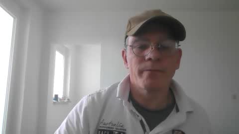 Snapshot of statisfaktion chatting on 3, 5, 2026 statisfaktion online show from 3, 5, 2026