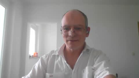 Snapshot of statisfaktion chatting on 22, 7, 2026 statisfaktion online show from 22, 7, 2026
