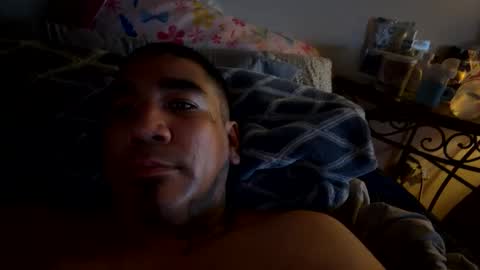 Snapshot of stay_class_e_ chatting on 9, 6, 2026 stay_class_e_ online show from 9, 6, 2026