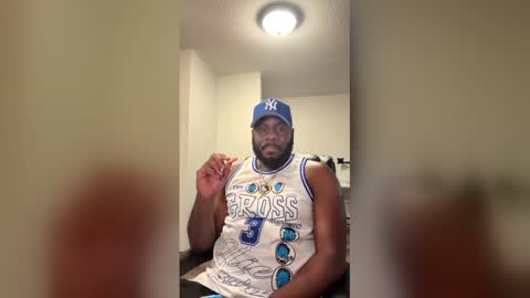 Snapshot of stayinalive1992 chatting on 16, 2, 2026 stayinalive1992 online show from 16, 2, 2026