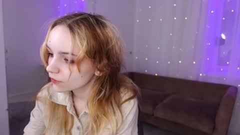 MONICA online show from 8, 10, 2025