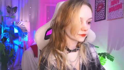 MONICA online show from 14, 10, 2025