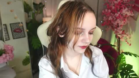 MONICA online show from 9, 11, 2025